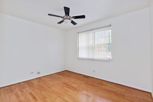 849 Dighton Ln, Schaumburg, IL 60173, US Photo 17