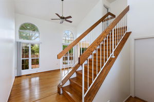 849 Dighton Ln, Schaumburg, IL 60173, US Photo 2