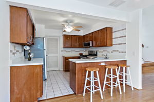 849 Dighton Ln, Schaumburg, IL 60173, US Photo 7