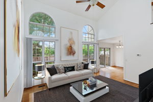 849 Dighton Ln, Schaumburg, IL 60173, US Photo 21