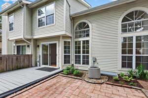 849 Dighton Ln, Schaumburg, IL 60173, US Photo 19