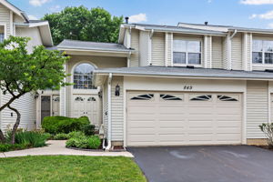 849 Dighton Ln, Schaumburg, IL 60173, US Photo 0