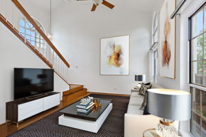 849 Dighton Ln, Schaumburg, IL 60173, US Photo 20