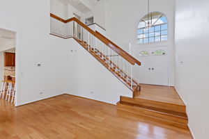 849 Dighton Ln, Schaumburg, IL 60173, US Photo 4