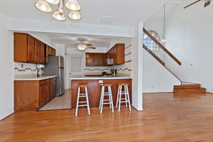 849 Dighton Ln, Schaumburg, IL 60173, US Photo 10