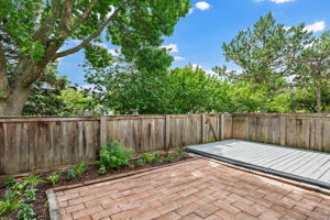 849 Dighton Ln, Schaumburg, IL 60173, US Photo 11