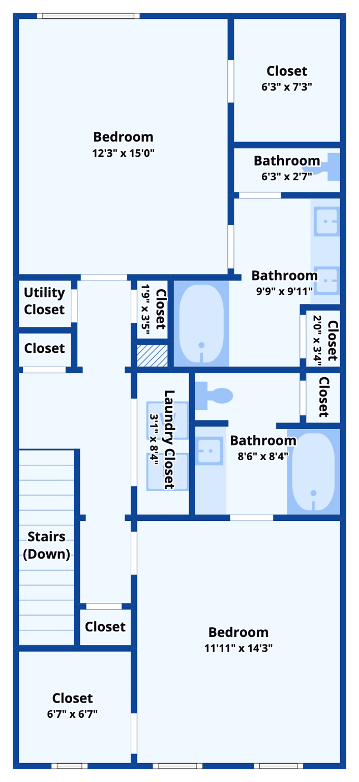 Floor 2