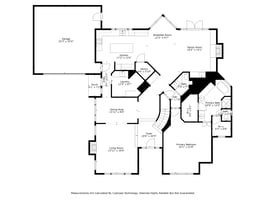 Photo 0