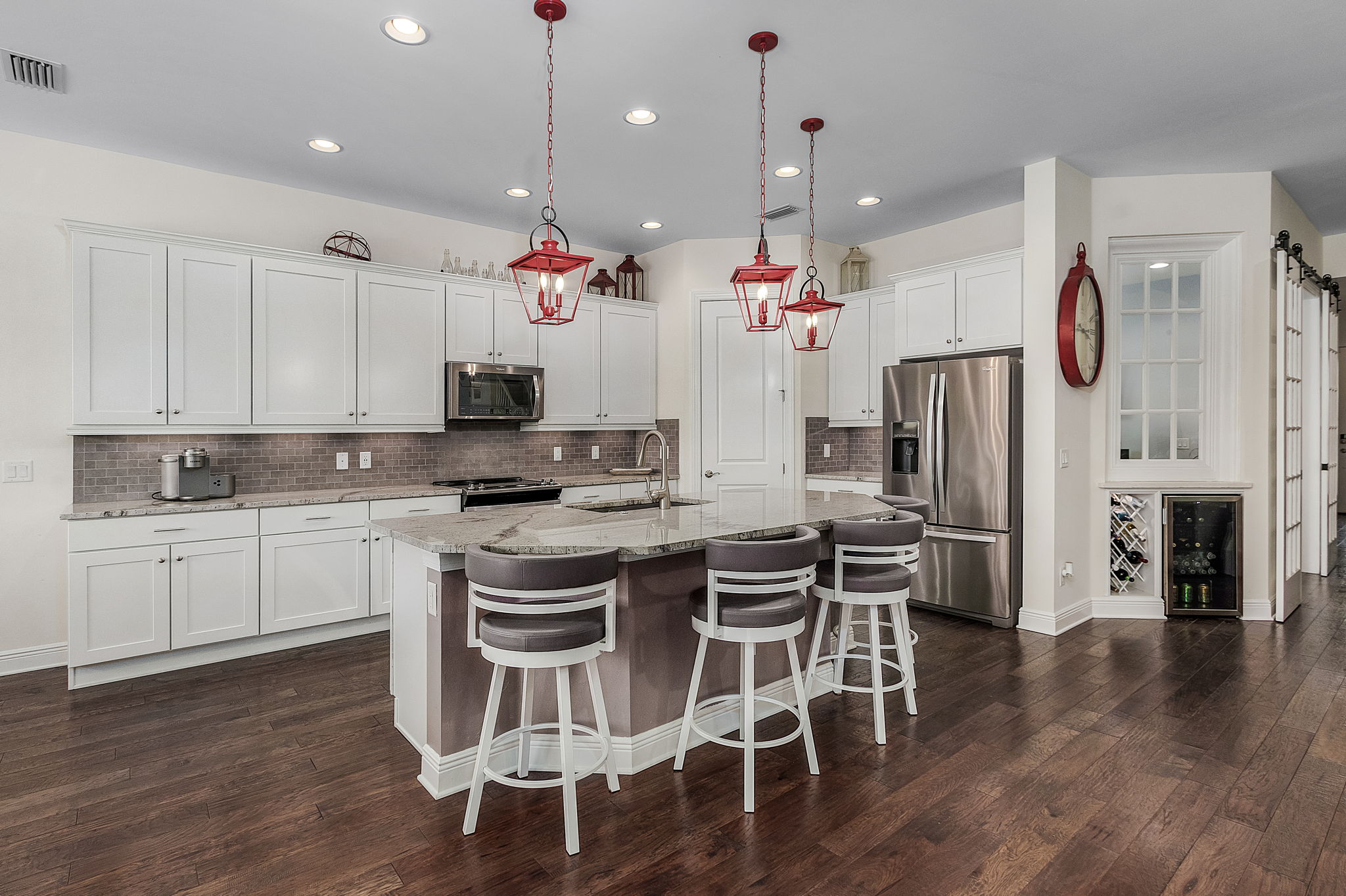 4364 Raffia Palm Cir, Naples, FL 34119 VisualPRO Photography