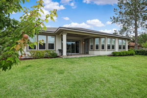 Back of Home