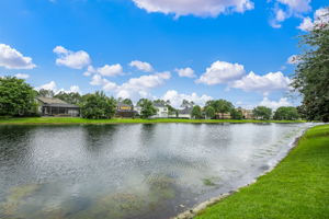 Waterfront