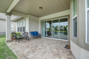 Lanai