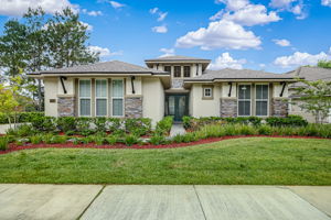 Welcome to 1742 Wild Dunes Circle