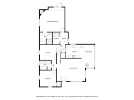 Floorplan #0