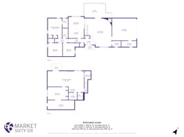 Floorplan #4