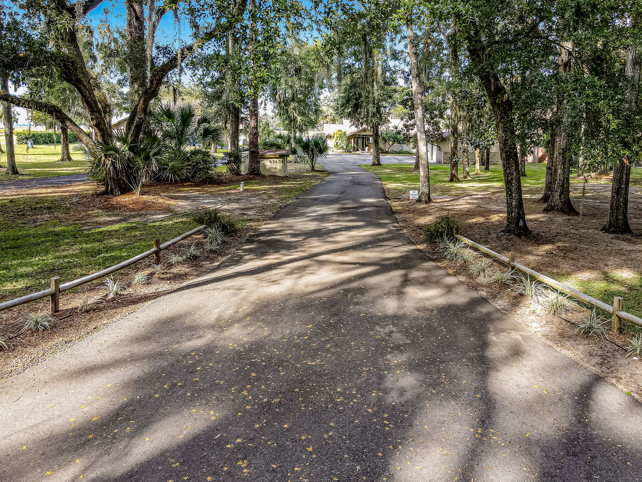 97439 Blackbeards Way, Yulee, FL 32097, USA Photo 109