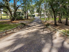 97439 Blackbeards Way, Yulee, FL 32097, USA Photo 108