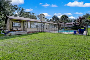 Back of Home