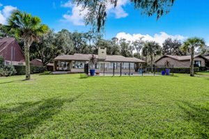 Back of Home