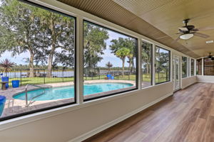 Florida Room