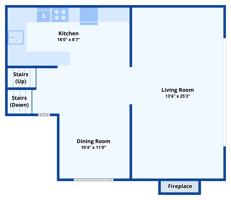 Floor 2