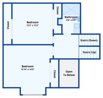 Floor 3