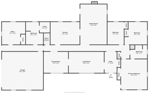 Floorplan #0