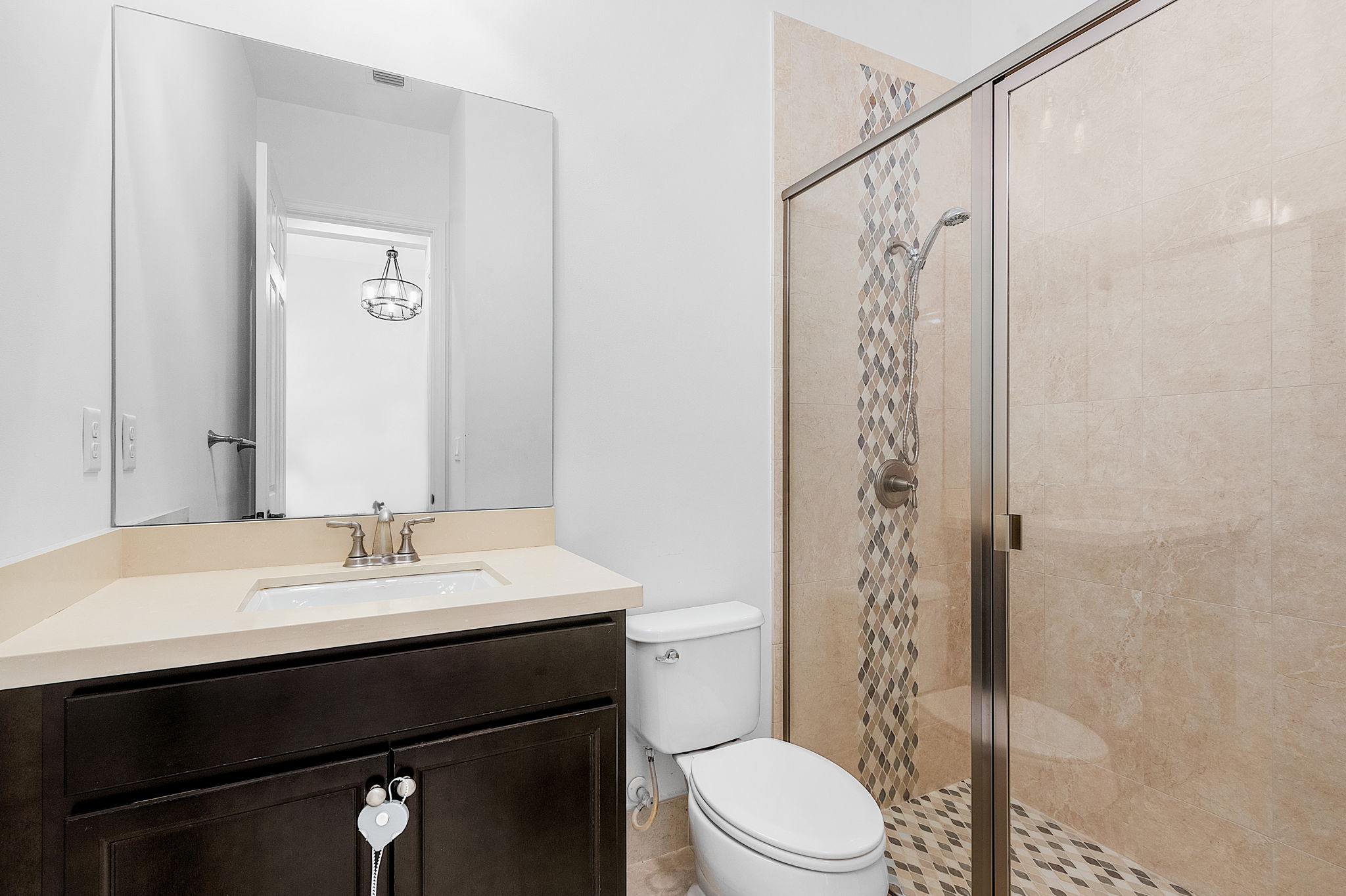 5358 Chandler Way, Ave Maria, FL 34142, USA Photo 26