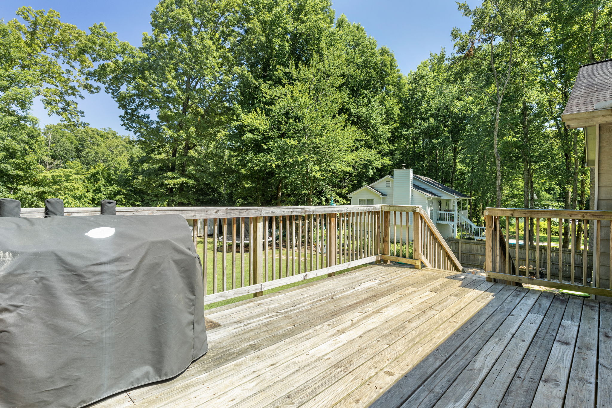 85 Sweetwater Pkwy, Powder Springs, GA 30127 HomeStar Photo