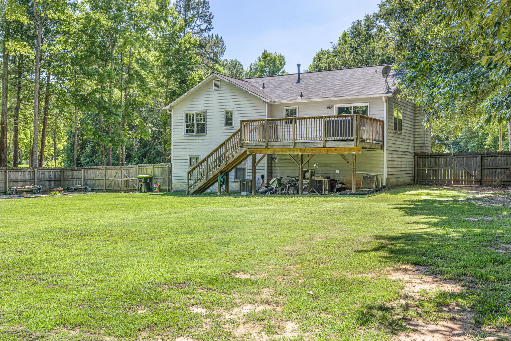 85 Sweetwater Pkwy, Powder Springs, GA 30127, US Photo 31