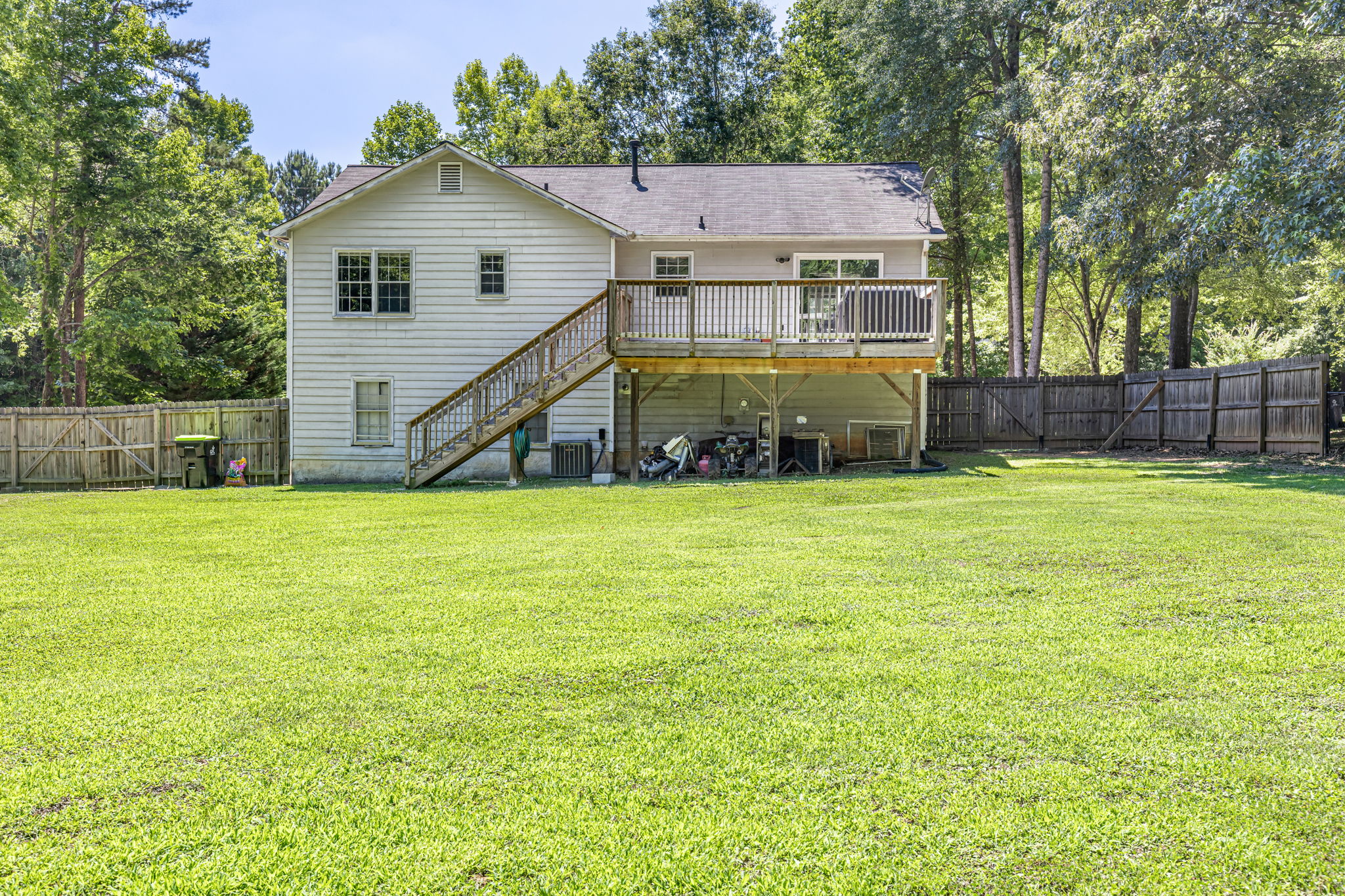 85 Sweetwater Pkwy, Powder Springs, GA 30127, US Photo 30