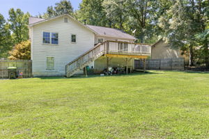 85 Sweetwater Pkwy, Powder Springs, GA 30127, US Photo 27