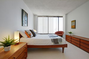 2045 Lake Shore Blvd W Suite 2103, Toronto, ON M8V 2Z6, CA Photo 9