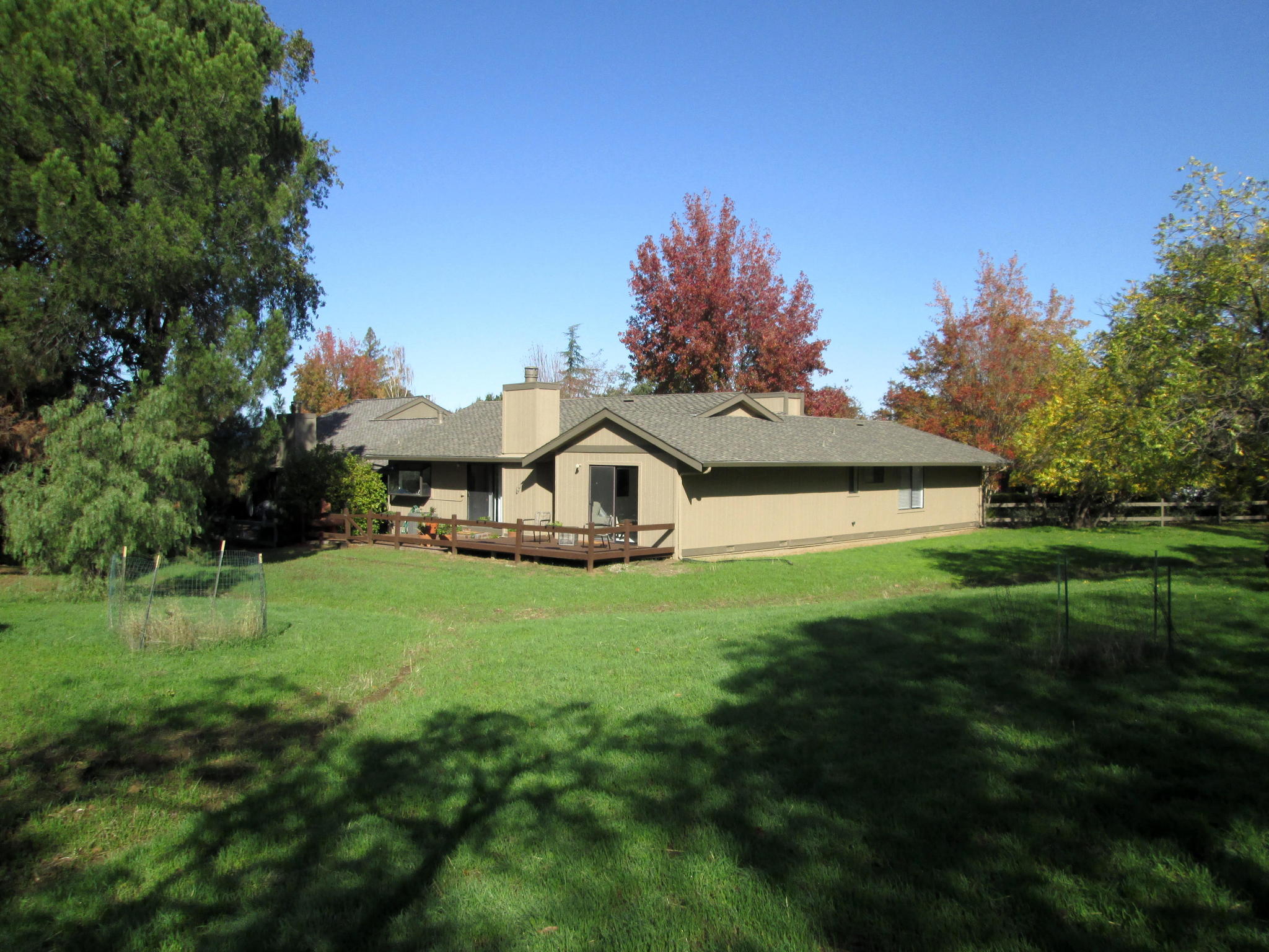 3170 Lippizaner Ln, Walnut Creek, CA 94598, USA Photo 23