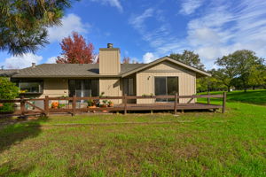 3170 Lippizaner Ln, Walnut Creek, CA 94598, USA Photo 19