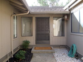 3170 Lippizaner Ln, Walnut Creek, CA 94598, USA Photo 1