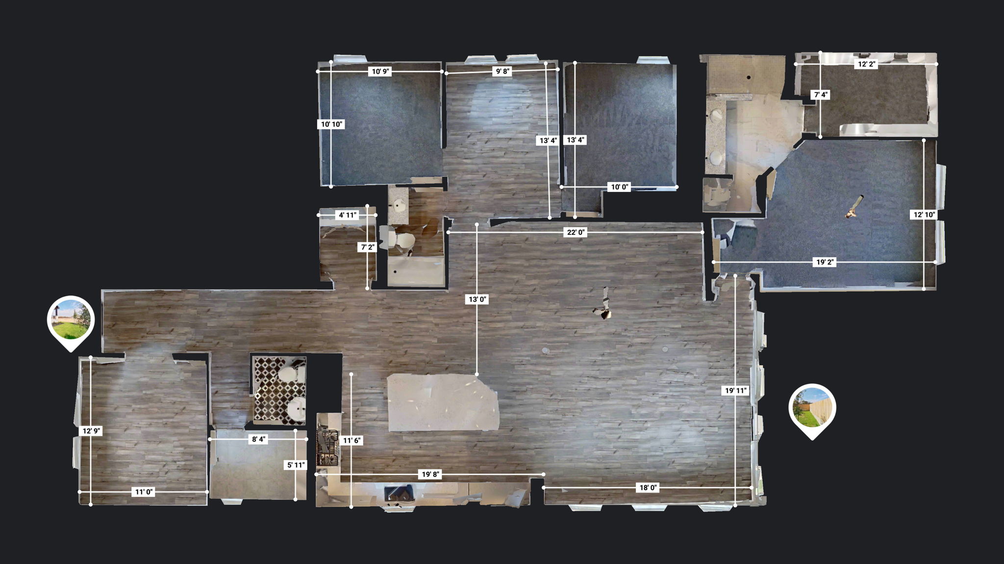 Free RM-12451 Lanthimos