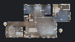 Free RM-12451 Lanthimos