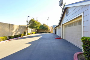 772 Breezewood Ct, Tracy, CA 95376, USA Photo 23