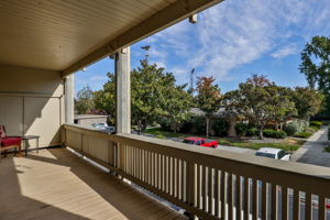  Pine Knoll Dr 8, Walnut Creek, CA 94595, US Photo 12