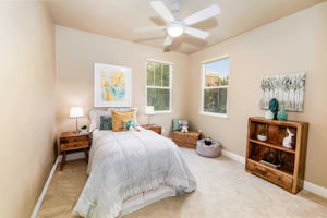 517 Messian Pl, Danville, CA 94526, US Photo 24
