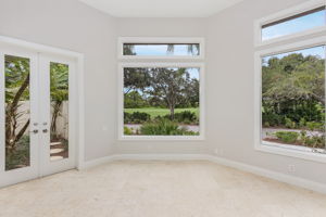 3791 Bay Creek Dr, Bonita Springs, FL 34134, US Photo 5