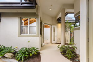 3791 Bay Creek Dr, Bonita Springs, FL 34134, US Photo 29