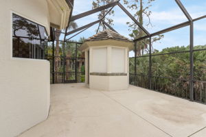 3791 Bay Creek Dr, Bonita Springs, FL 34134, US Photo 22