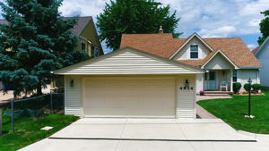 4914 Sherwell Dr, Waterford Twp, MI 48327, USA Photo 23