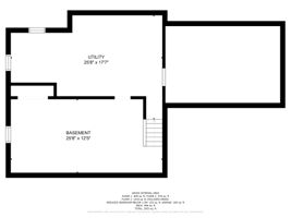 Floorplan #0