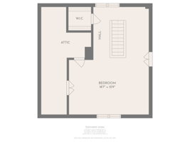 3rd Floor