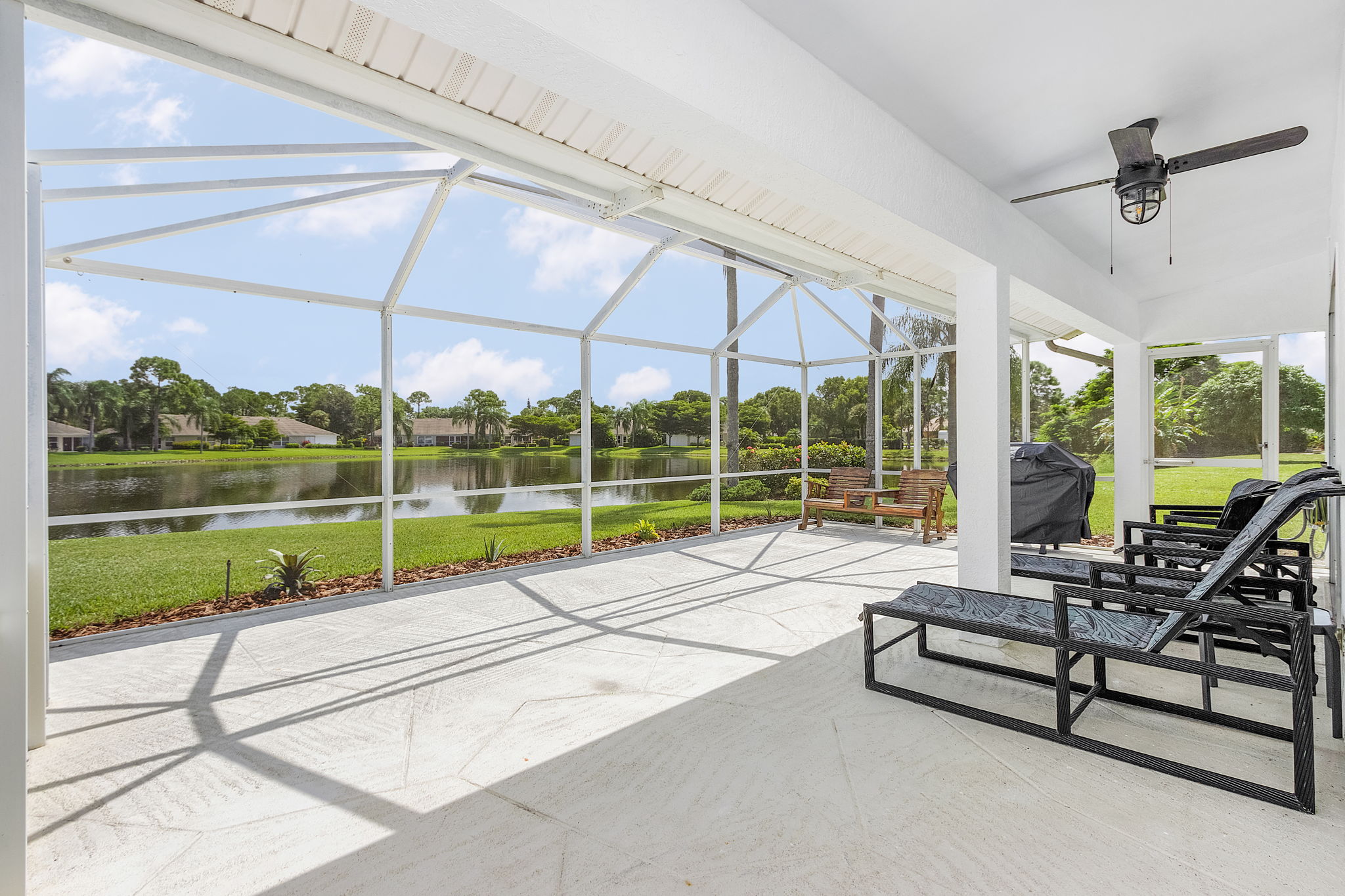 22787 Caroline Dr, Estero, FL 33928, USA Photo 22