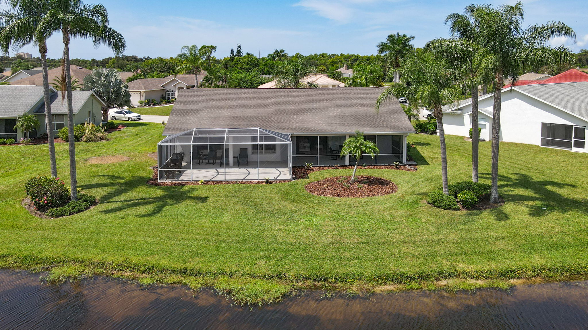 22787 Caroline Dr, Estero, FL 33928, USA Photo 34