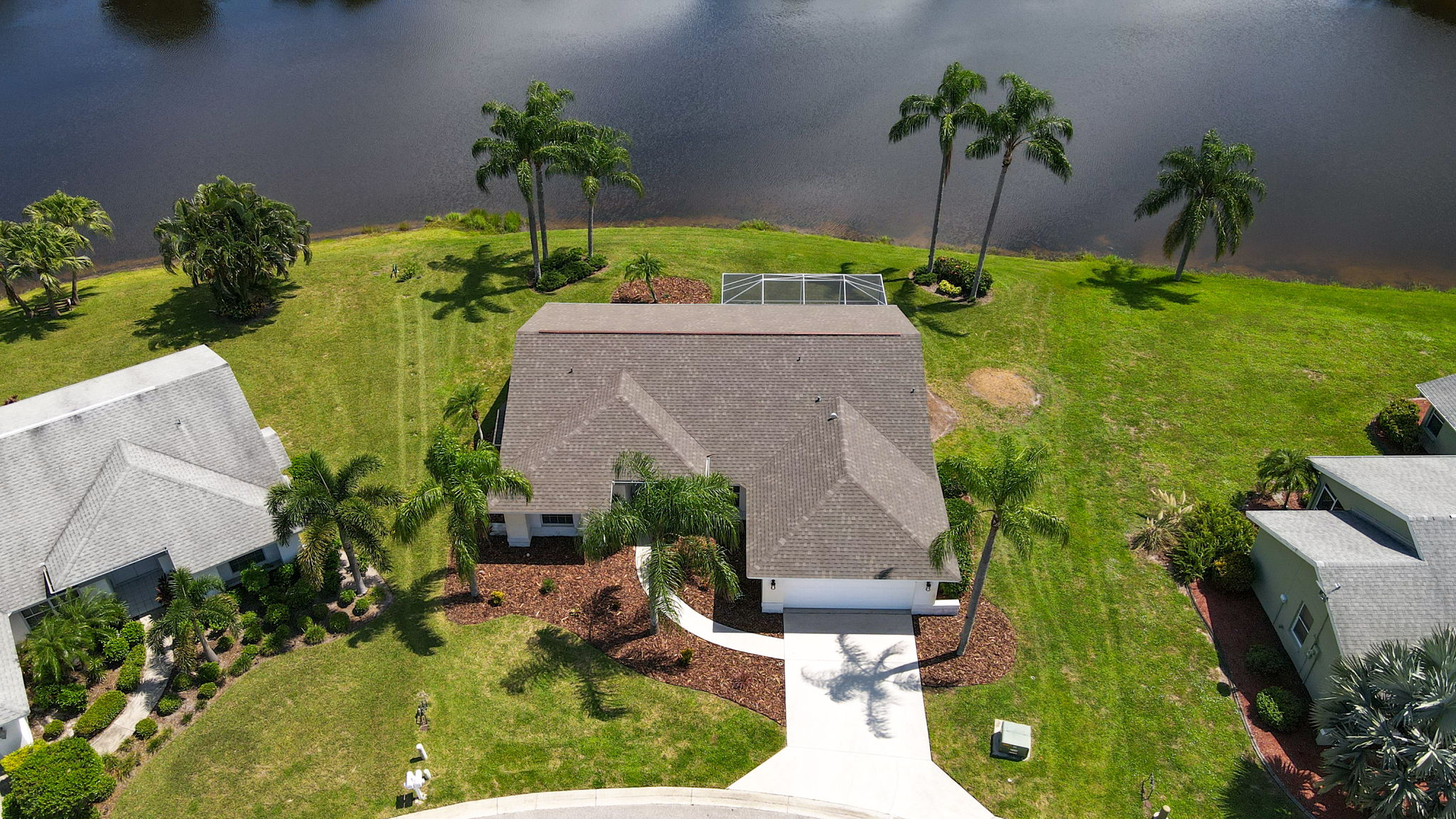 22787 Caroline Dr, Estero, FL 33928, USA Photo 32